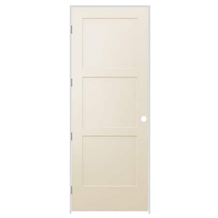 Codel Doors